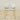 Furniture-Paltz - Linen Dining Chair-Bloomr