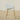 Furniture-Paltz - Linen Dining Chair-Bloomr