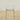Furniture-Paltz - Linen Dining Chair-Bloomr