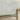 Furniture-Paltz - Linen Dining Chair-Bloomr