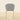 Furniture-Paltz - Linen Dining Chair-Bloomr