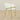 Furniture-Paltz - Bouclé Dining Chair-Bloomr