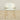 Furniture-Paltz - Bouclé Dining Chair-Bloomr