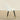 Furniture-Mason - Bouclé Dining Chair-Bloomr