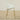 Furniture-Paltz - Bouclé Dining Chair-Bloomr