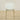 Furniture-Paltz - Bouclé Dining Chair-Bloomr