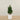-Artificial Sweet Link Tree Topiary 110cm-Bloomr