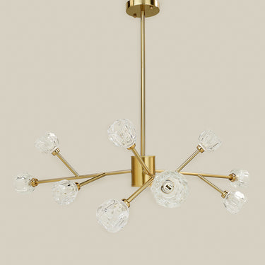 Lamps-Chandeliers-Bloomr