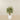 -Artificial Mini bamboo Tree 120cm-Bloomr
