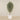 -Artificial Mini Ficus Tree 210cm-Bloomr