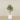 -Artificial Olive Tree 120cm-Bloomr