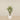 -Artificial Draecena Tree 130cm-Bloomr