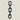 Accessories-Decorative Chain-Bloomr