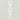 Accessories-Decorative Chain-Bloomr