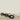 Accessories-Decorative Chain-Bloomr