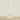 Accessories-Decorative Obelisk-Bloomr