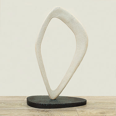 Accessories-Decorative Sculpture-Bloomr