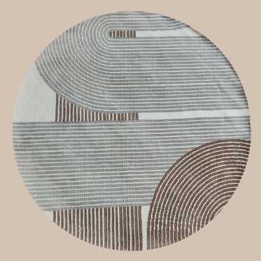 Rugs-Rug-Bloomr