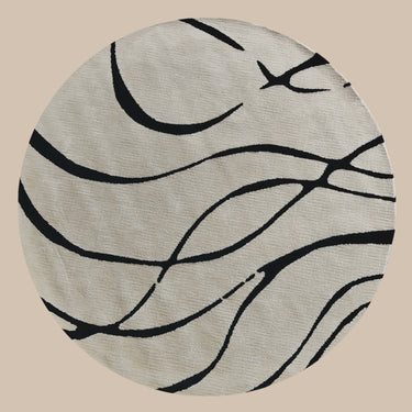 Rugs-Rug-Bloomr