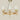 Lamps-Chandeliers-Bloomr
