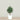 Trees-Artificial Olive Tree 120cm-Bloomr