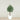 Trees-Artificial Olive Tree 150cm-Bloomr