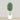 Trees-Artificial Olive Tree 210cm-Bloomr