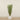 Trees-Artificial Bamboo Tree <br> 150cm-Bloomr