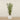 -Artificial Bamboo Tree 180cm-Bloomr