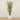 -Artificial Bamboo Tree <br> 210cm-Bloomr