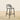 Furniture-Winton Counter Stool-Bloomr