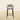 Furniture-Winton Counter Stool-Bloomr
