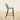 Furniture-Winton Counter Stool-Bloomr