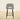 Furniture-Winton Counter Stool-Bloomr