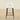 Furniture-Winton Counter Stool-Bloomr