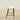 Furniture-Winton Counter Stool-Bloomr