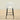 Furniture-Winton Counter Stool-Bloomr