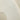 Furniture-Winton Counter Stool-Bloomr