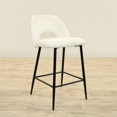 Furniture-Winton Counter Stool-Bloomr