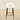 Furniture-Winton Counter Stool-Bloomr