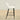 Furniture-Winton Counter Stool-Bloomr