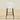 Furniture-Winton Counter Stool-Bloomr