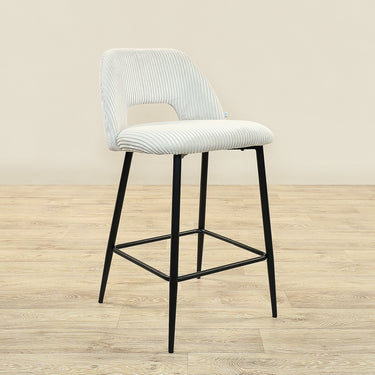 Furniture-Winton Counter Stool-Bloomr