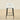 Furniture-Winton Counter Stool-Bloomr