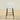 Furniture-Winton Counter Stool-Bloomr