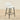 Furniture-Winton Counter Stool-Bloomr