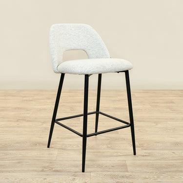 Furniture-Winton Counter Stool-Bloomr