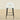 Furniture-Winton Counter Stool-Bloomr