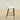 Furniture-Winton Counter Stool-Bloomr