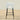 Furniture-Winton Counter Stool-Bloomr